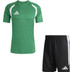 adidas Tiro 26 League Trainingsset 1