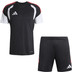 adidas Tiro 26 League Trainingsset 1