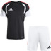 adidas Tiro 26 League Trainingsset 1