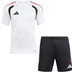 adidas Tiro 26 League Trainingsset 1