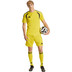 adidas Tiro 26 League Trainingsset 1
