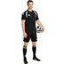 adidas Tiro 26 League Trainingsset 1