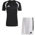 adidas Tiro 26 League Trainingsset 1