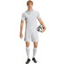 adidas Tiro 26 League Trainingsset 1