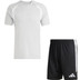 adidas Tiro 26 League Trainingsset 1