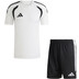 adidas Tiro 26 League Trainingsset 1