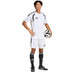 adidas Tiro 26 League Trainingsset 1