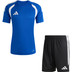 adidas Tiro 26 League Trainingsset 1