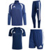 adidas Tiro 26 League Ultimate Trainingsset 1