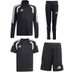 adidas Tiro 26 League Ultimate Trainingsset Kids 1