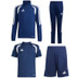 adidas Tiro 26 League Ultimate Training Set Kids 1