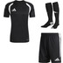 adidas Tiro 26 League Voetbaltenue 1