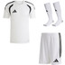 adidas Tiro 26 League Voetbaltenue 1