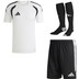 adidas Tiro 26 League Voetbaltenue 1