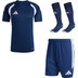 adidas Tiro 26 League Voetbaltenue 1