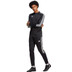 adidas Tiro 23 Club Trainingspak