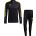 adidas Tiro 23 Club Tracksuit
