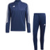 adidas Tiro 23 Club Trainingspak