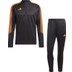 adidas Tiro 23 Club Trainingspak