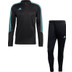 adidas Tiro 23 Club Tracksuit
