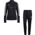 adidas Tiro 23 Club Trainingsanzüge Damen