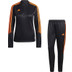 adidas Tiro 23 Club Trainingspak Dames