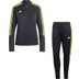 adidas Tiro 23 Club Trainingsanzüge Damen