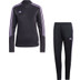 adidas Tiro 23 Club Trainingspak Dames