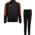 adidas Tiro 23 Club Trainingspak Kids