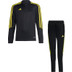 adidas Tiro 23 Club Trainingspak Kids