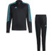 adidas Tiro 23 Club Trainingspak Kids