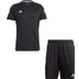 adidas Tiro 23 Club Trainingsset