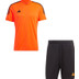 adidas Tiro 23 Club Trainingsset