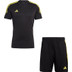 adidas Tiro 23 Club Träningsset
