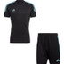 adidas Tiro 23 Club Trainingsset