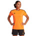 adidas Tiro 23 Club Träningsset Dam
