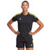 adidas Tiro 23 Club Trainingsset Dames