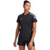 adidas Tiro 23 Club Träningsset Dam
