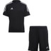 adidas Tiro 23 Club Trainingsset Kids