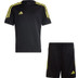 adidas Tiro 23 Club Trainingsset Kids