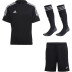 Teamwear adidas Tenue Kids