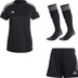 adidas Tiro 23 Club Tenue Dames