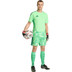 adidas Tiro 26 Competition Keeperstenue 1