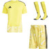 adidas Tiro 26 Competition Keeperstenue 1