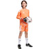 adidas Tiro 26 Competition Keeperstenue Kids 1
