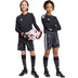 adidas Tiro 26 Competition Keeperstenue Kids 1