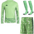 adidas Tiro 26 Competition Keeperstenue Longsleeve 1
