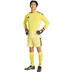 adidas Tiro 26 Competition Keeperstenue Longsleeve 1