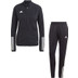 adidas Tiro 23 Competition Track Trainingspak Dames