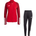 adidas Tiro 23 Competition Track Trainingspak Dames